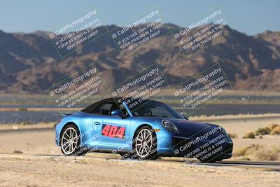 media/Oct-19-2025-PCA San Diego (Sun) [[b7baa86645]]/3-Orange Group/Session 1 (Turn 9 Inside)/